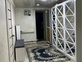 Жеке үй · 4 бөлме · 120 м² · 9 жүзд., Горького 44, бағасы: 39 млн ₸ в Сатпаев — фото 5