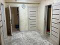 Жеке үй · 4 бөлме · 120 м² · 9 жүзд., Горького 44, бағасы: 39 млн ₸ в Сатпаев — фото 6