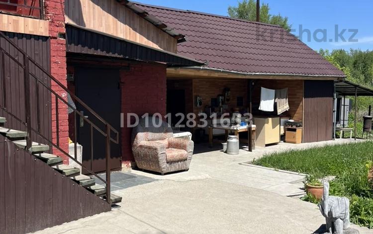 Жеке үй · 3 бөлме · 70 м², Самсоновка, бағасы: 30 000 ₸ в Усть-Каменогорске — фото 2