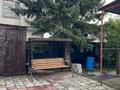 Жеке үй · 3 бөлме · 70 м², Самсоновка, бағасы: 30 000 ₸ в Усть-Каменогорске — фото 5