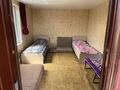 Жеке үй · 3 бөлме · 70 м², Самсоновка, бағасы: 30 000 ₸ в Усть-Каменогорске — фото 8