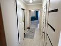 1-бөлмелі пәтер · 50 м² · 9/9 қабат, Конаева, бағасы: 17.3 млн ₸ в Талдыкоргане, мкр Болашак