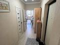 1-бөлмелі пәтер · 50 м² · 9/9 қабат, Конаева, бағасы: 17.3 млн ₸ в Талдыкоргане, мкр Болашак — фото 3