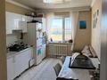 1-бөлмелі пәтер · 50 м² · 9/9 қабат, Конаева, бағасы: 17.3 млн ₸ в Талдыкоргане, мкр Болашак — фото 7