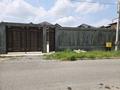 Отдельный дом · 5 комнат · 210 м² · 8 сот., мкр Тассай, Биік 12 — Биік спорт кешені артында за 60 млн ₸ в Шымкенте, Каратауский р-н