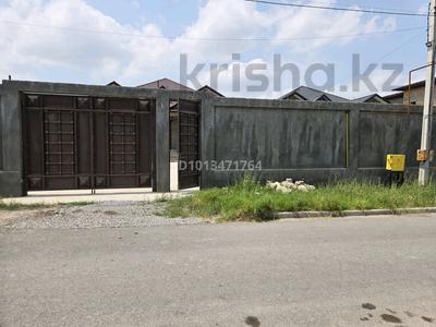 Отдельный дом · 5 комнат · 210 м² · 8 сот., мкр Тассай, Биік 12 — Биік спорт кешені артында за 60 млн ₸ в Шымкенте, Каратауский р-н