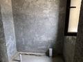 Отдельный дом · 5 комнат · 210 м² · 8 сот., мкр Тассай, Биік 12 — Биік спорт кешені артында за 60 млн ₸ в Шымкенте, Каратауский р-н — фото 19