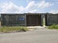 Отдельный дом · 5 комнат · 210 м² · 8 сот., мкр Тассай, Биік 12 — Биік спорт кешені артында за 60 млн ₸ в Шымкенте, Каратауский р-н — фото 2