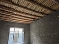 Отдельный дом · 5 комнат · 210 м² · 8 сот., мкр Тассай, Биік 12 — Биік спорт кешені артында за 60 млн ₸ в Шымкенте, Каратауский р-н — фото 25