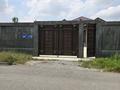 Отдельный дом · 5 комнат · 210 м² · 8 сот., мкр Тассай, Биік 12 — Биік спорт кешені артында за 60 млн ₸ в Шымкенте, Каратауский р-н — фото 3