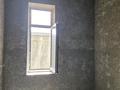 Отдельный дом · 5 комнат · 210 м² · 8 сот., мкр Тассай, Биік 12 — Биік спорт кешені артында за 60 млн ₸ в Шымкенте, Каратауский р-н — фото 34