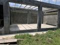 Отдельный дом · 5 комнат · 210 м² · 8 сот., мкр Тассай, Биік 12 — Биік спорт кешені артында за 60 млн ₸ в Шымкенте, Каратауский р-н — фото 45