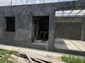 Отдельный дом · 5 комнат · 210 м² · 8 сот., мкр Тассай, Биік 12 — Биік спорт кешені артында за 60 млн ₸ в Шымкенте, Каратауский р-н — фото 46