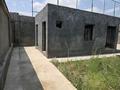 Отдельный дом · 5 комнат · 210 м² · 8 сот., мкр Тассай, Биік 12 — Биік спорт кешені артында за 60 млн ₸ в Шымкенте, Каратауский р-н — фото 47
