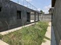 Отдельный дом · 5 комнат · 210 м² · 8 сот., мкр Тассай, Биік 12 — Биік спорт кешені артында за 60 млн ₸ в Шымкенте, Каратауский р-н — фото 48