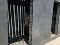 Отдельный дом · 5 комнат · 210 м² · 8 сот., мкр Тассай, Биік 12 — Биік спорт кешені артында за 60 млн ₸ в Шымкенте, Каратауский р-н — фото 50