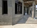 Отдельный дом · 5 комнат · 210 м² · 8 сот., мкр Тассай, Биік 12 — Биік спорт кешені артында за 60 млн ₸ в Шымкенте, Каратауский р-н — фото 56