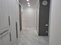 3-бөлмелі пәтер · 100.6 м² · 11/12 қабат, ул. Бухар жырау 50.4, бағасы: 76 млн ₸ в Астане, Есильский р-н
