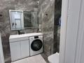 3-бөлмелі пәтер · 100.6 м² · 11/12 қабат, ул. Бухар жырау 50.4, бағасы: 76 млн ₸ в Астане, Есильский р-н — фото 13
