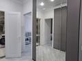 3-бөлмелі пәтер · 100.6 м² · 11/12 қабат, ул. Бухар жырау 50.4, бағасы: 76 млн ₸ в Астане, Есильский р-н — фото 15