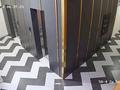 3-бөлмелі пәтер · 100.6 м² · 11/12 қабат, ул. Бухар жырау 50.4, бағасы: 76 млн ₸ в Астане, Есильский р-н — фото 17