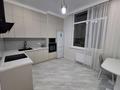 3-бөлмелі пәтер · 100.6 м² · 11/12 қабат, ул. Бухар жырау 50.4, бағасы: 76 млн ₸ в Астане, Есильский р-н — фото 18