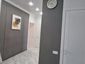3-бөлмелі пәтер · 100.6 м² · 11/12 қабат, ул. Бухар жырау 50.4, бағасы: 76 млн ₸ в Астане, Есильский р-н — фото 2