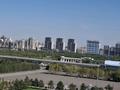 3-бөлмелі пәтер · 100.6 м² · 11/12 қабат, ул. Бухар жырау 50.4, бағасы: 76 млн ₸ в Астане, Есильский р-н — фото 20