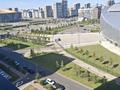 3-бөлмелі пәтер · 100.6 м² · 11/12 қабат, ул. Бухар жырау 50.4, бағасы: 76 млн ₸ в Астане, Есильский р-н — фото 21