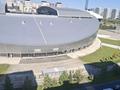 3-бөлмелі пәтер · 100.6 м² · 11/12 қабат, ул. Бухар жырау 50.4, бағасы: 76 млн ₸ в Астане, Есильский р-н — фото 22