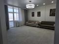 3-бөлмелі пәтер · 100.6 м² · 11/12 қабат, ул. Бухар жырау 50.4, бағасы: 76 млн ₸ в Астане, Есильский р-н — фото 3