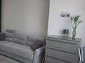 3-бөлмелі пәтер · 100.6 м² · 11/12 қабат, ул. Бухар жырау 50.4, бағасы: 76 млн ₸ в Астане, Есильский р-н — фото 6