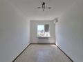 1-бөлмелі пәтер · 35 м² · 3/3 қабат, Утегенова 18/8 — Рыскулова, бағасы: 120 000 ₸ в Шымкенте