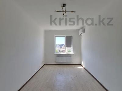 1-бөлмелі пәтер · 35 м² · 3/3 қабат, Утегенова 18/8 — Рыскулова, бағасы: 120 000 ₸ в Шымкенте