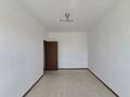 1-бөлмелі пәтер · 35 м² · 3/3 қабат, Утегенова 18/8 — Рыскулова, бағасы: 120 000 ₸ в Шымкенте — фото 2