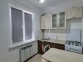 1-бөлмелі пәтер · 35 м² · 3/3 қабат, Утегенова 18/8 — Рыскулова, бағасы: 120 000 ₸ в Шымкенте — фото 3
