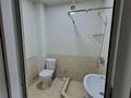 1-бөлмелі пәтер · 35 м² · 3/3 қабат, Утегенова 18/8 — Рыскулова, бағасы: 120 000 ₸ в Шымкенте — фото 4