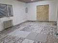 Промбаза · 10 соток, Карагандинская трасса 101 — ПК Нурлы за 700 000 〒 в Астане, Алматы р-н — фото 8
