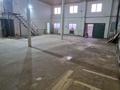 Промбаза · 10 соток, Карагандинская трасса 101 — ПК Нурлы за 700 000 〒 в Астане, Алматы р-н — фото 2