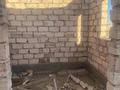 Жеке үй · 4 бөлме · 100 м², Батыр ауылы, мкр Алматы 3 көше, бағасы: 2.7 млн ₸ — фото 5