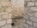 Жеке үй · 4 бөлме · 100 м², Батыр ауылы, мкр Алматы 3 көше, бағасы: 2.7 млн ₸ — фото 7