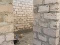 Жеке үй · 4 бөлме · 100 м², Батыр ауылы, мкр Алматы 3 көше, бағасы: 2.7 млн ₸ — фото 8