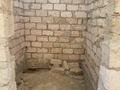 Жеке үй · 4 бөлме · 100 м², Батыр ауылы, мкр Алматы 3 көше, бағасы: 2.7 млн ₸ — фото 9