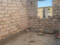 Жеке үй · 4 бөлме · 100 м², Батыр ауылы, мкр Алматы 3 көше, бағасы: 2.7 млн ₸ — фото 3