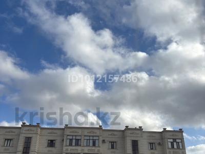 1-бөлмелі пәтер · 38 м² · 4/5 қабат, 34-й мкр 10, бағасы: 14.5 млн ₸ в Актау