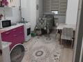 1-бөлмелі пәтер · 38 м² · 4/5 қабат, 34-й мкр 10, бағасы: 14.5 млн ₸ в Актау — фото 6