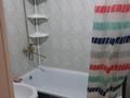 1-бөлмелі пәтер · 38 м² · 4/5 қабат, 34-й мкр 10, бағасы: 14.5 млн ₸ в Актау — фото 7