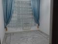 1-бөлмелі пәтер · 38 м² · 4/5 қабат, 34-й мкр 10, бағасы: 14.5 млн ₸ в Актау — фото 8
