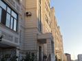 1-бөлмелі пәтер · 38 м² · 4/5 қабат, 34-й мкр 10, бағасы: 14.5 млн ₸ в Актау — фото 2