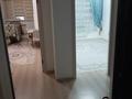 1-бөлмелі пәтер · 38 м² · 4/5 қабат, 34-й мкр 10, бағасы: 14.5 млн ₸ в Актау — фото 4